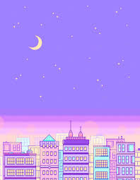 620x387 image result for summer aesthetic desktop backgrounds. Soft Aesthetic Wallpaper Shared By Guinhwansx
