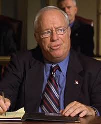 Kennedy (TV Mini Series 1983)