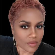 Choose the right path