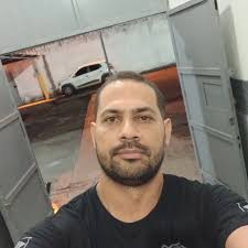 Eber Martins Campos (@ebermc1) • Instagram photos and videos