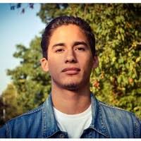 Jason Colon Email & Phone Number