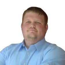 Decatur Top 10 Divorce Family Law Attorneys