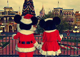 Mickey mouse christmas clip art | disney clip art galore. Minnie Mouse Christmas Quotes Quotesgram