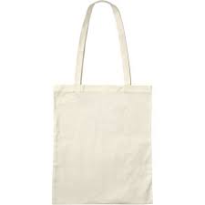 tote bag sac shopping coton pas cher vierge 140 g m coloriage moto