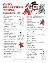 Hope these games add a lot of merry to your christmas holiday. Holiday Gift Exchange Games Printable Games Partyideapros Com