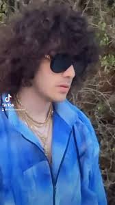 @maxisawiener's video Tweet