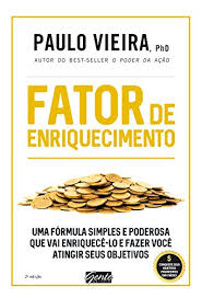 Minhoca.io slither 🐍 vermes & cobras com máscaras para.o livro antes do sim (h. Fator De Enriquecimento Pdf Baixar Paulo Vieira Surpfunpahyd