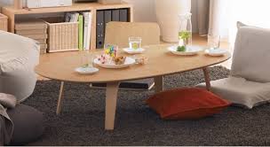 Living Room By Muji Minimalist Home Decor Muji Home Muji