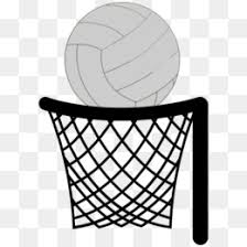 Beliau memperkenalkan permainan ini dengan menjaringkan bola ke dalam. Bola Jaring Unduh Gratis Voli Komputer Ikon Olahraga Seni Klip Netball Gambar Png