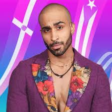 Hay una GRAN PROBABILIDAD que Caramelo caiga nominado hoy para salir de  LCDLF All Star ! PENDIENTES 🍬🍭 🇩🇴❤️🇵🇷 #TeamCaramelo