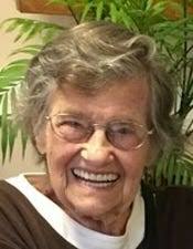 Obituaries in Petoskey, MI