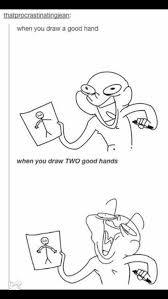 Accurate You Draw Memes Engracados Engracado