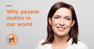 ultratrail #bluemountains #trailrunning