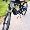E chopper fahrrad fatbike varaneo cafe racer schwarz 2.790,00 € in den warenkorb e fatbike cruiser gorille 45km/h 1000wh gruen 3.309,00 €. 1