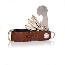 Usb C Stick Hugerstone Usb Stick 64gb 3 In 1 Usb Stick Type C Usb 3 0 Stick Speicherstick Fur Macbook Schulterschmerzen Geschenke Fur Manner Haltungskorrektur