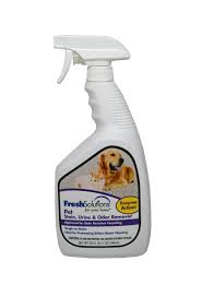 Skip to the beginning of the images gallery. Liquids And Creams Elco Laboratories
