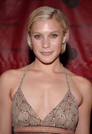 Katee Sackhoff Fans added a new...