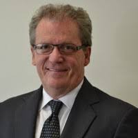 90+ "Brockbank" profiles