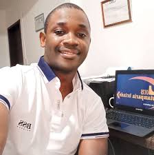 Charles Ocgena Louis Franck Charles