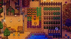 Mehr als 20 shops mit bewertung: Stardew Valley Key Kaufen Eu Steam Altergift Mmoga