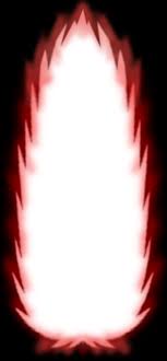 Download Hd Red Aura Png Super Saiyan Blue Kaioken Aura Transparent Png Image Nicepng Com Polish your personal project or design with these super saiyan transparent png images, make it even more personalized and more attractive. download hd red aura png super saiyan