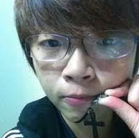 60+ "Beatrice Lin" profiles