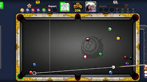 8 ball pool miniclip is a lightweight and highly addictive sports game that manages to translate the challenge and relaxation of playing pool/billiard games directly on. 8 Ball Pool Miniclip 2020 Youtube
