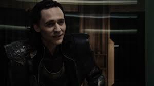 Head writer michael waldron breaks down why the loki villain was always that character. Loki Picture Perfect2 By Stak1073 On Deviantart