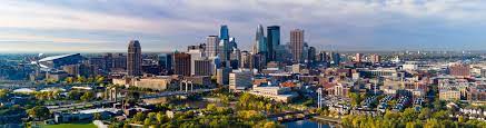 Minneapolis is in hennepin county and is one of the best places to live in minnesota. Minneapolis Minnesota