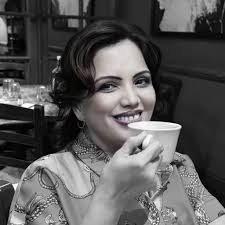 PROCLAMATIONS TO OVERCOME DEPRESSION God, in the name of the Lord Jesus  Christ (1)—according to Your Word—I am asking You to deliver me from this  spirit of heaviness. (2) Thank You, Lord,