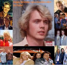 Happy Birthday John Boyd DUNLOP.