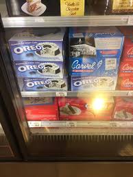 Order your ice cream cake now! Ice Cream Cake Kroger