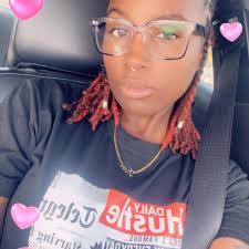 Love Island US Season Winners Serena and Kordell Discussion