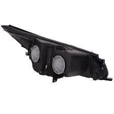 Image result for Carbon Black 2010 Allure