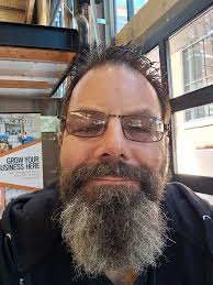 davison farmers market