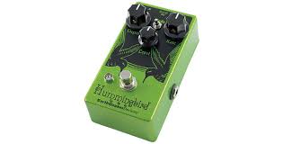 Earthquaker devices was started in founder jamie stillman's basement in west akron, ohio in 2004. Www Ohguitar Com Wp Content Uploads 2020 09 Ear