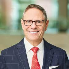 LAWYERS ON THE MOVE & the TCBA: in the News