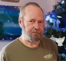 Frank Ray Kelley Obituary (2025)