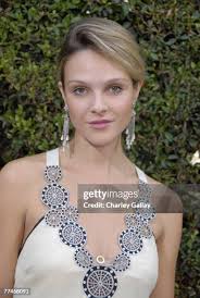 654 Nina Kelly Stock Photos, High-Res Pictures, and Images