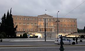 In cities of ancient greece, the boule (greek: Allazoyn Ta Pragmata Sth Boylh Etsi 8a Eiserxontai Pleon Ta Aytokinhta Sportime Gr