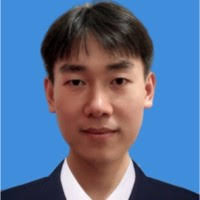 100+ "Stephen Qiu" profiles