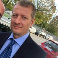 20+ profili “Arnone”