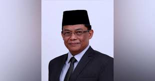 Jaminan harga terbaik, selamat, dan dipercayai. Program Insan Johor Bantu Peniaga B40 Dan M40