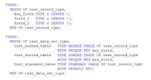 Pin On Sap Abap News Updates