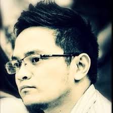 Jacques Rivera (jaxdubista)