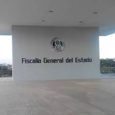 La mayoría de los genocidas condenados están libres o en sus casas. Procuraduria General De Justicia Del Estado De Yucatan Edificio Gubernamental