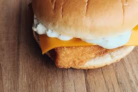 What S Really Inside Mcdonald S Filet O Fish Livestrong Com Food Happy Meal Mcdonalds Eat