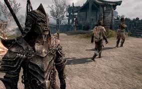 By the light of the moon : 15 Best Khajiit Skyrim Mods To Check Out Fandomspot