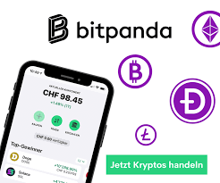 Android app by bitpanda gmbh free. Bitpanda Test Schweiz Erfahrungen Und Review Finanzdepot