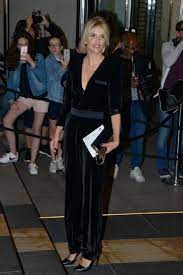 Join facebook to connect with laurence arné and others you may know. Laurence Arne Photos News And Videos Trivia And Quotes Famousfix